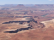 Canyonlands National Park