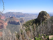 Grand Canyon National Park