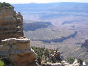 Grand Canyon National Park