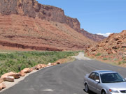 Utah 128
