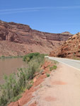 Utah 128